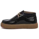 Priv Lab STEP NAPPA NERO Crna | shoptok.hr