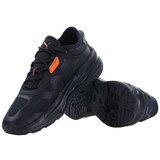 Puma Extent Nitro Cordura Crna | shoptok.hr