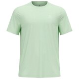 Odlo Essential Linencool sarena Cijene