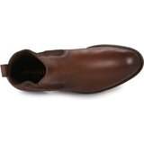 JB Martin OCTAVIE Smeđa | shoptok.hr