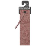 That Company Called IF Bukmarker - Ssshhh, Emma Cene