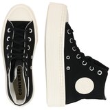 Converse Visoke superge črna | Shoptok.si