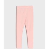 Sinsay Tajice | shoptok.hr