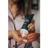 Skinfairytale® Pre Wash njega prije šamponiranja za suhu i oštećenu kosu 200 ml | shoptok.hr