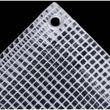 CERADA Leno 140 g/m² 3x3 m bijela | shoptok.hr