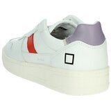 Date J401-C2-BA-HL3 Bijela | shoptok.hr