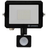 Ledvance led reflektor sa senzorom floodlight LED/20W/230V 3000K IP65 | Eponuda.com