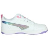 Puma 399649 Bijela | shoptok.hr