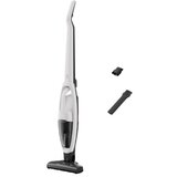 Štapni usisivač Electrolux ES31CB18SH | Eponuda.ba
