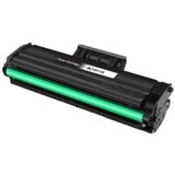 Retech Toner Samsung MLT-D111L (M2022/M2022W/M2070) NEW Chip Cene