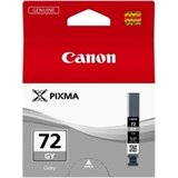 Canon Tinta PGI-72 GY (siva), original Cijene