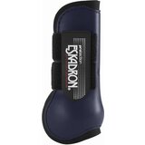 ESKADRON Ščitniki "Protection" BASIC - Midnight Blue Cene