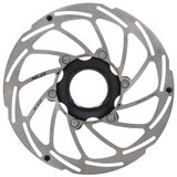 Xlc disk rotor E-bike BR-X135 O 160/2.0mm Centerlock Cijene