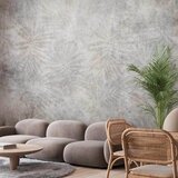 Artgeist Fototapeta Nature In The Dark, 250x175cm | Shoptok.si