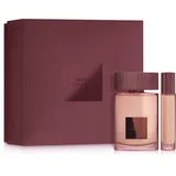 Tom Ford Café Rose set za žene 1 kom