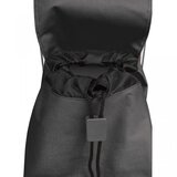 Rolser Kolica za pijacu Jet Crna | ePonuda.com