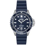 Boss ročna ura Troper Sport Classic 1514292 Cene