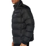 Hummel jakna hmltimot zip coat cene