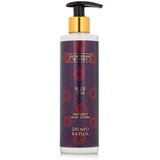The Merchant of Venice Blue Tea losjon za telo 250 ml unisex | Shoptok.si