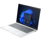 HP EliteBook 1040 G11 928K1ES 14&quot WUXGA IPS 400 Nits Intel Core U5 125H 16GB RAM 512GB SSD Windows 11 Pro | shoptok.hr