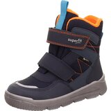Superfit škornji MARS 1-009072-8000 F blue 33 | Shoptok.si