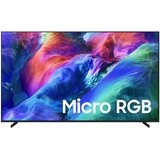  MRE75R85HAUXXH 75"4K UHD MICRO RGB R85H SAMSUNG TV TIZEN OS#preordersamsung | Eponuda.ba