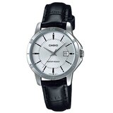 Casio collection ženski sat ( LTP-V004L-7A ) Cene