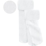 Cool club žabe 2 kosa DH CHG3011675-00-P D bela 128/134 | Shoptok.si
