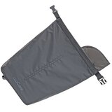 MiaCara Potovalna torba za brikete Sacco Asphalt – | Shoptok.si