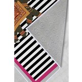 Conceptum Hypnose tepih (180x280) WOOKECE032 | ePonuda.com