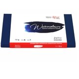 Rosa 24x2,5 ml Akvarelne boje | ePonuda.com