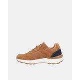 Kangaroos Nizke superge K550 3 Kostanjeva | Shoptok.si