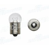 POLCAR sijalica R10W 99ZP027L Cene
