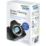 Green & Clean Profi Kit full frame size | shoptok.hr