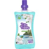 Violeta sredstvo za podove ocean spa, 1l