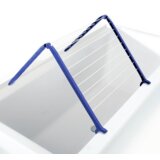 Leifheit Sušilni stroj 81540 Pegasus Bath 110 | Shoptok.si
