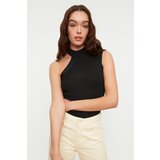 Trendyol Ženski top Cut-Out Detailed | shoptok.hr