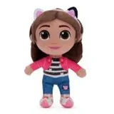 UNIVERSAL PLIŠ GABBY SMALL 18 CM