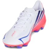 Adidas Muške kopačke F50 Hyperfast League FG, Šarene | Eponuda.com