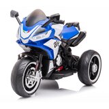 Cobra Toys Baby Aprilia Motor na akumulator 025829 Cene
