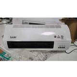 Bauer Zidna grejalica Mediteran WH-400 23266 OUTLET | Eponuda.com