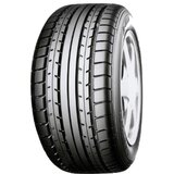 Yokohama Advan A460L ( 205/60 R16 92H ) Cene