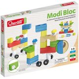 Quercetti Modi Bloc Premium Cijene