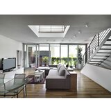  Fabas 3430/71/102 - LED spot svetiljka ANZIO LED/6W/230V | Eponuda.com