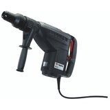 Würth Elektro pneumatski čekić-bušilica BMH 45-XE | Eponuda.com