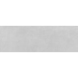 Eco Ceramic oyster white 33.3X100 M57 Cene