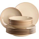 Mäser Ossia 12-delni jedilni servis - 1 set | Shoptok.si
