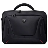 TORBA ZA LAPTOP PORT COURCHEVEL CLAMSHELL