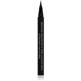 Brows Architect Pen tuš za obrve nijansa Natural Brown 0,9 ml