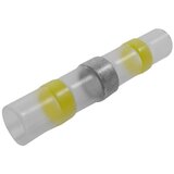 Termo bužir za spajanje i lemljenje 4.0-6.0mm2 SWT-6.0/YE | ePonuda.com
